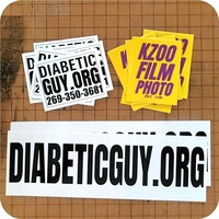 Stickers - Thumbnail 2