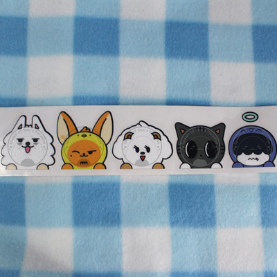 Ppulb@tu group peeker