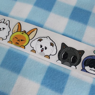 Ppulb@tu group peeker