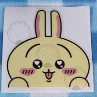 Ch!!kawa & Friends LARGE Peekers - Thumbnail 3