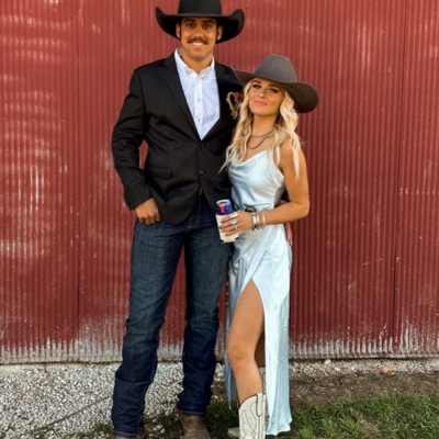 Simple a-line pure color prom dress