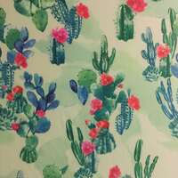 Cacti - Sleepwear - Thumbnail 3