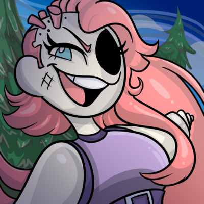 Dollhouse Mini Print