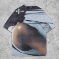 MONDAY - Thumbnail 1