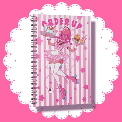 Reusable sticker book
