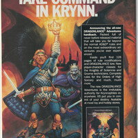 Marvel Comics Spellbound set of three comics 1-3 (1987) Louise Simonson - Thumbnail 3