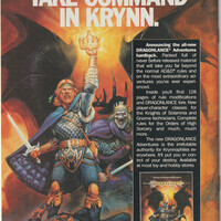 Marvel Comics Spellbound set of three comics 1-3 (1987) Louise Simonson - Thumbnail 5