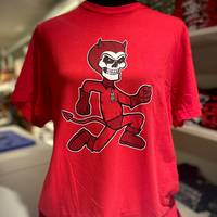 Runnin' - Thumbnail 1