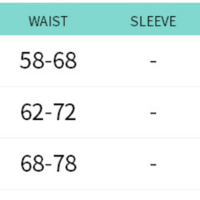 Y2K hot girl street backless personality sleeveless - Thumbnail 5