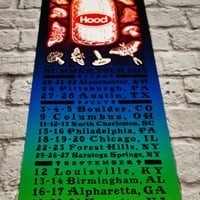 2025 Phish at Summer Tour (Lot Limited Edition Print) - Thumbnail 9