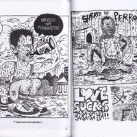 Basura #6 - Thumbnail 2