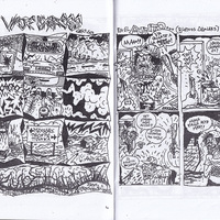 Basura #6 - Thumbnail 3