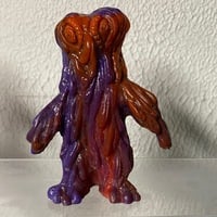 Dump Hedorah - Thumbnail 1
