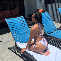 That's Rare! Custom Bikini  - Thumbnail 4