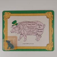 CAPITALIST PIG - Thumbnail 3