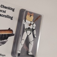 Horni Police - Thumbnail 1