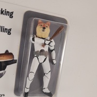 Horni Police - Thumbnail 2