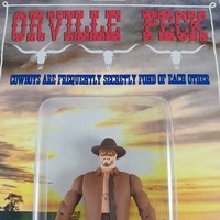 Orville Peck  - Thumbnail 1
