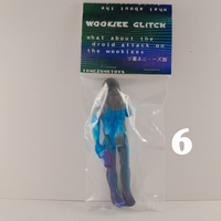 WOOKIEE GLITCH - Thumbnail 7