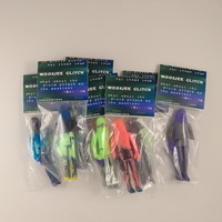 WOOKIEE GLITCH - Thumbnail 1