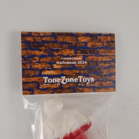 Halloween Turt - Thumbnail 2