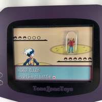 GBA HIKER - Thumbnail 3