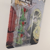 Umamidon Action Pack - Thumbnail 1