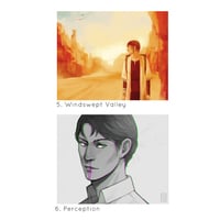 Discount Prints (small) - Thumbnail 2