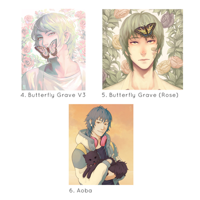 Discount prints (large)