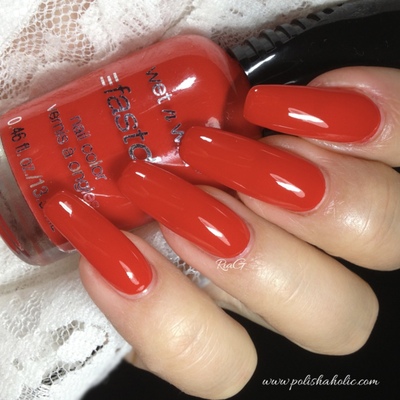 Wet n wild - everybody loves redmond