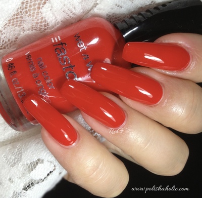 Wet n Wild - Everybody Loves Redmond