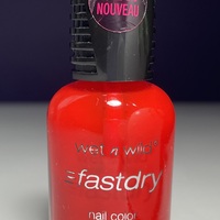 Wet n Wild - Everybody Loves Redmond - Thumbnail 1