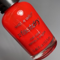 Wet n Wild - Everybody Loves Redmond - Thumbnail 2