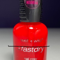 Wet n Wild - Everybody Loves Redmond - Thumbnail 3