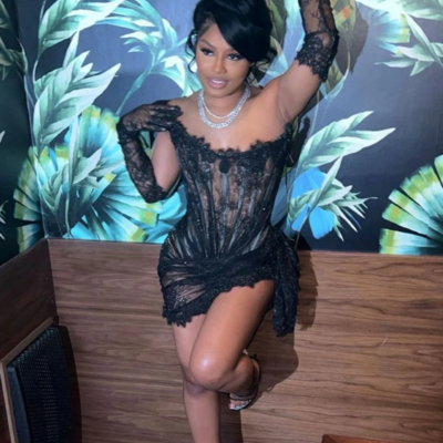 Sexy strapless black short lace homecoming dresses