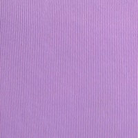 Lilacs - Ribbed For Her Pleasure  - Thumbnail 3