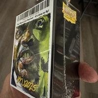  Custom Card Sleeves Pulp Friction - Thumbnail 2