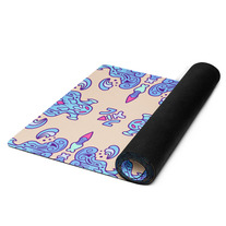 Samudra Yoga mat