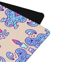 Samudra Yoga mat - Thumbnail 5