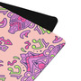 Mithra Yoga mat-1