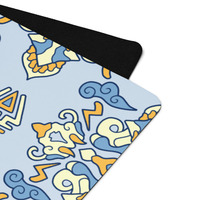 Indra Yoga mat - Thumbnail 5