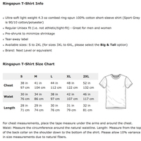 APWW weysiwat NEW T-Shirt - Thumbnail 5