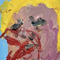 El Presidente - Thumbnail 1