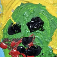 El Presidente (reptilian) - Thumbnail 1