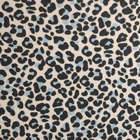 Arctic Leopard - Sleepwear - Thumbnail 3