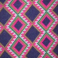 Indigenous - Sweaterknit - Thumbnail 3