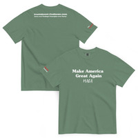 Make America Great Again - Thumbnail 5