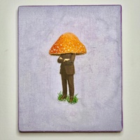 50%Off❣️ Dressed to Decompose v.5❣️IMPERFECT - Thumbnail 2