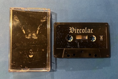 VIRCOLAC - Codex Perfida