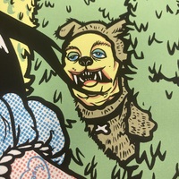 Punk in the Park Denver 2025 - Thumbnail 1